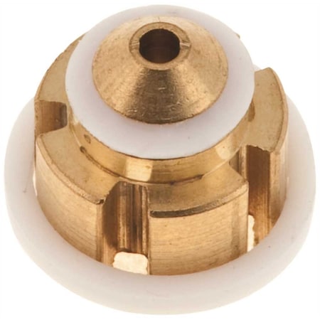 Goodman PISTON 0.055 IN. B1789855